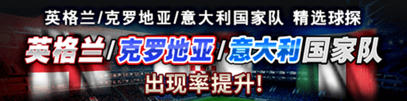 图5.png