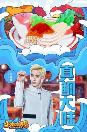 图片 2.JPG