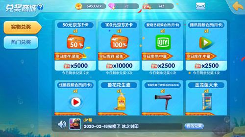 图2.jpg