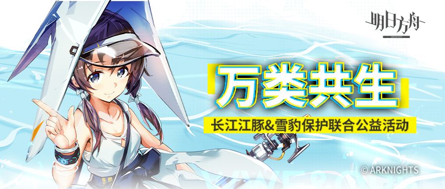 可用素材1.jpg