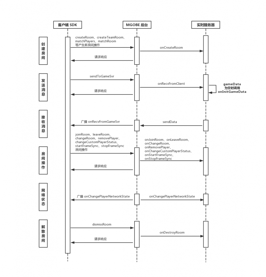 image005.png