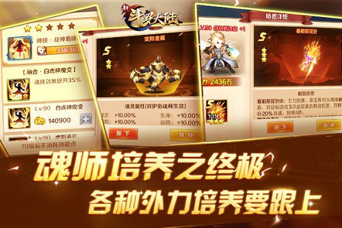 图3.jpg