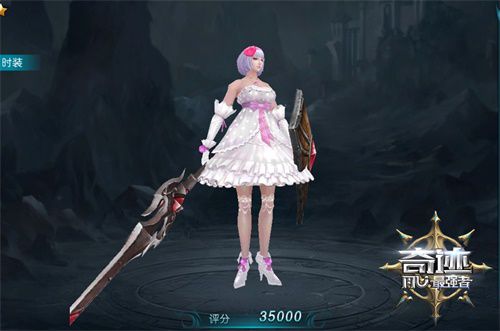图片3.jpg