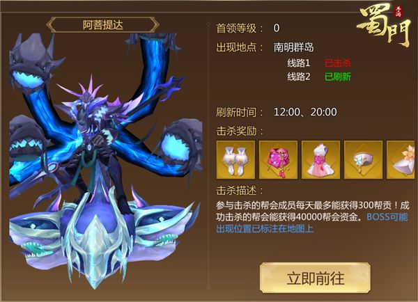 图6.jpg