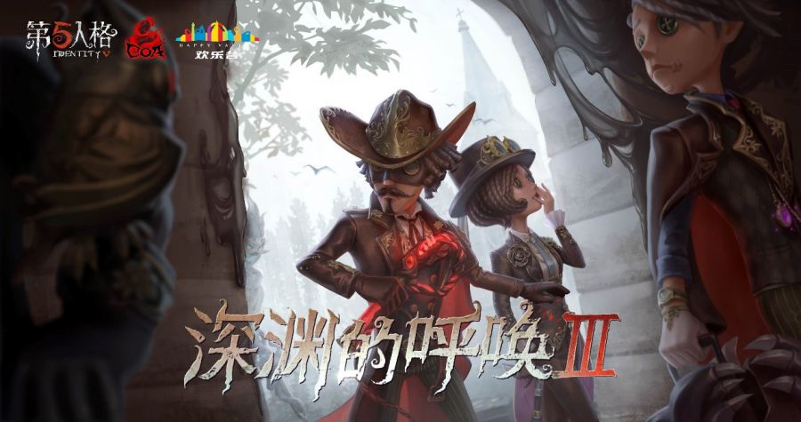 图1.jpg