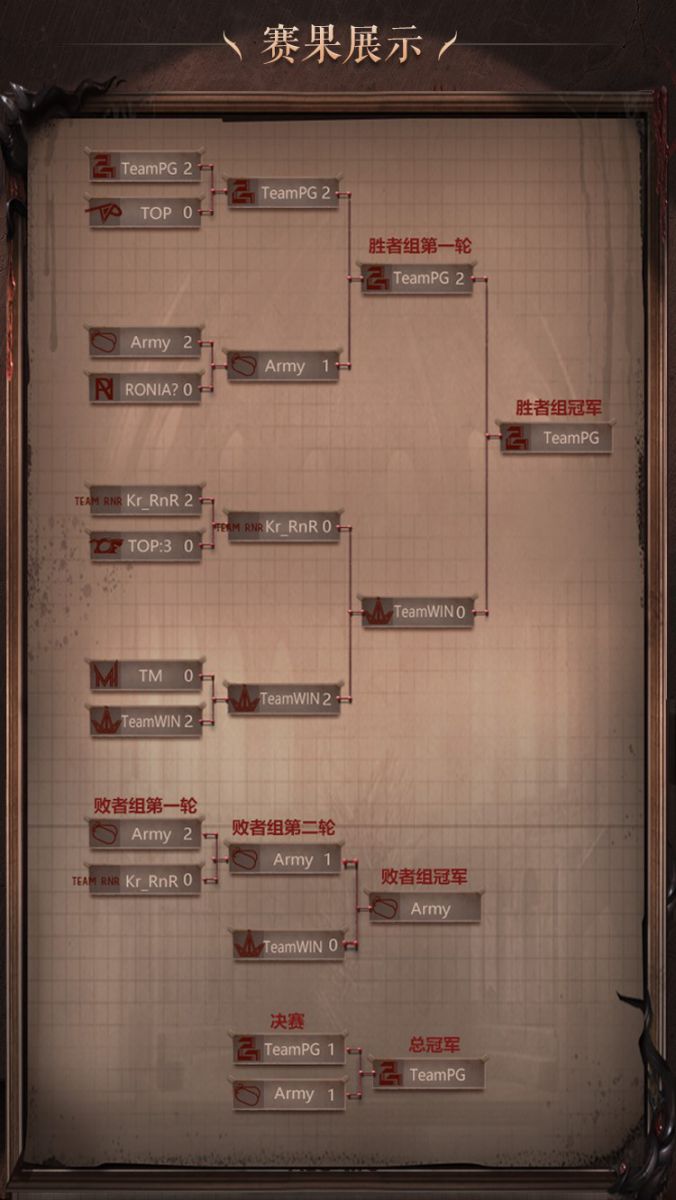 图4.jpg