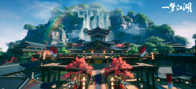 图4.png