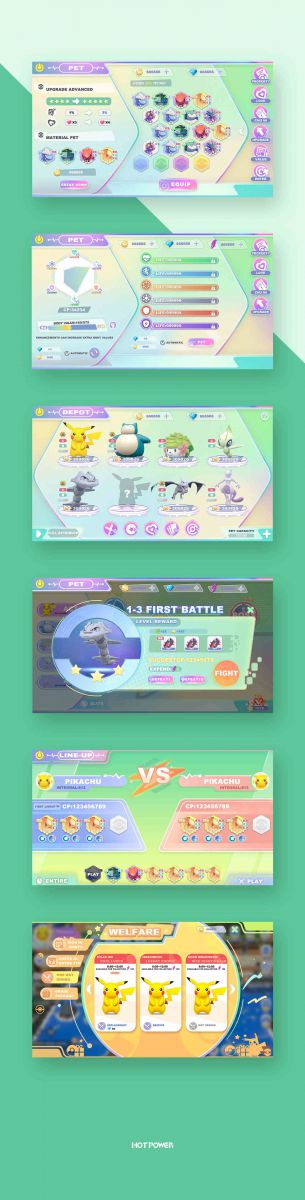 pokemon ui design2_看图王(2)_看图王.jpg