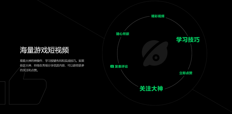 image013.png