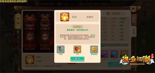 图4.jpg