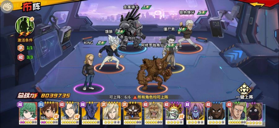 图2.jpg