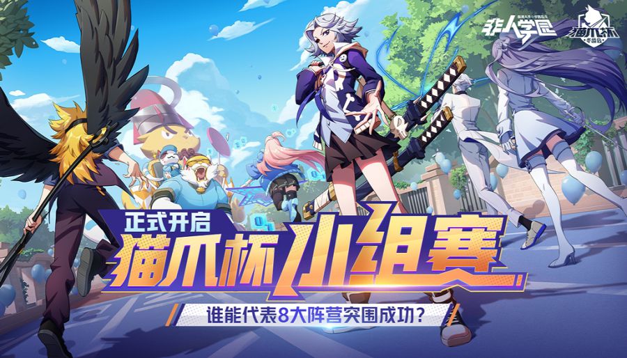 图4_看图王.jpg