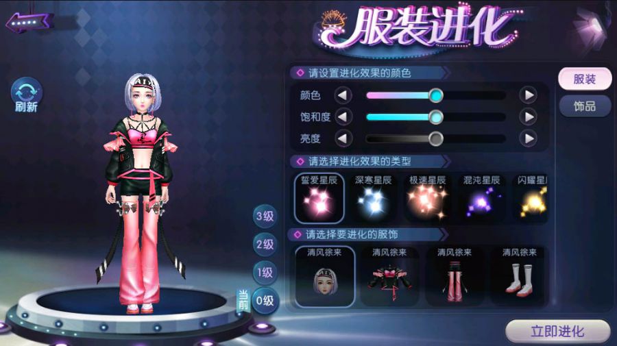 图2.jpg