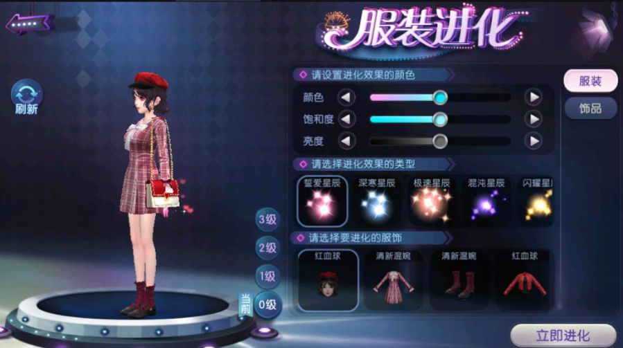 图6.jpg