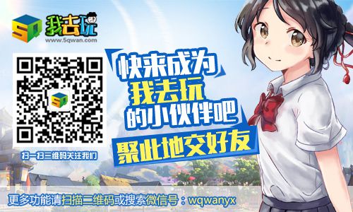 图片4.jpg