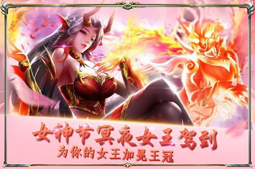 图2.jpg