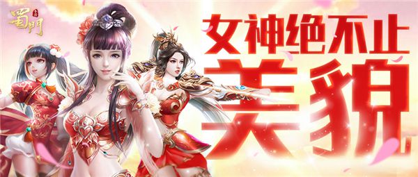 图1.jpg
