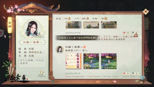 图4.jpg
