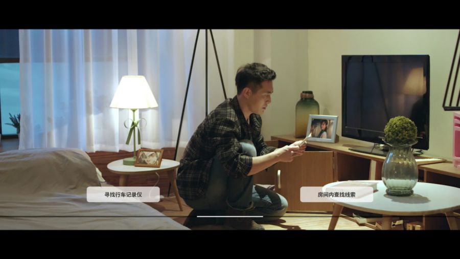 微信图片_20200309092000.jpg