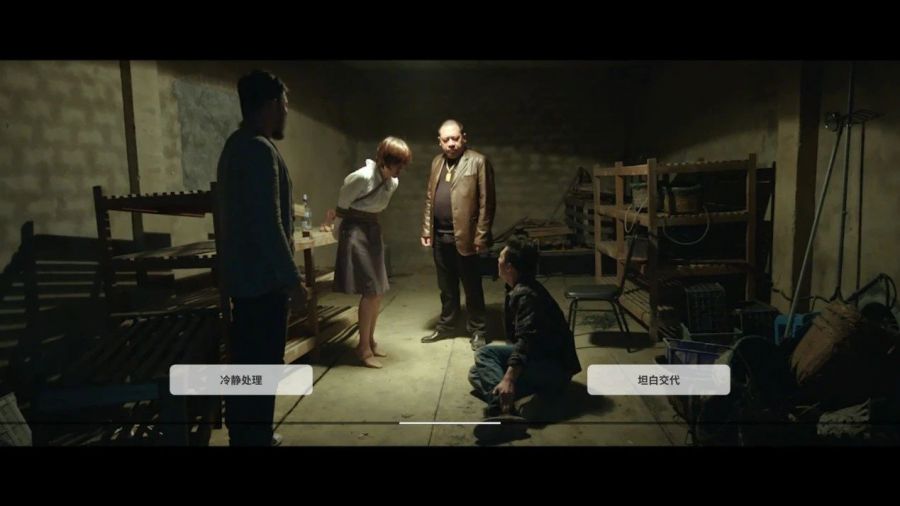 微信图片_20200309092018.jpg