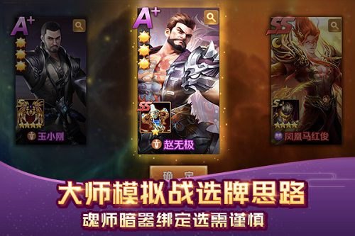 图1.jpg