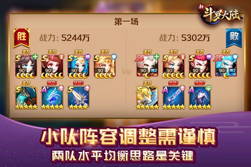 图2.jpg