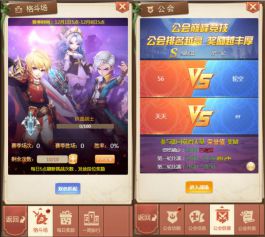 图4.jpg