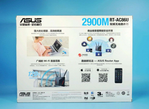 ac05c9edp00q6o80u006ac000dw00a7m.png