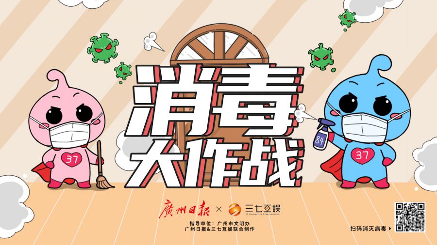图1.jpg