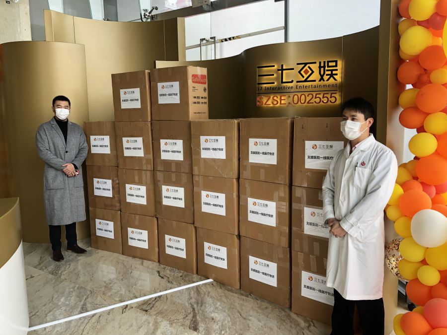 图4.jpg