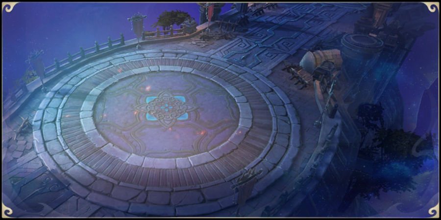 TransferCardBg_2.png