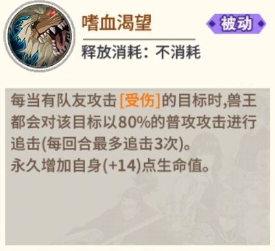图4.jpg