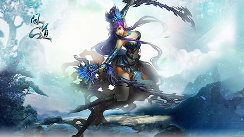 配图6.jpg