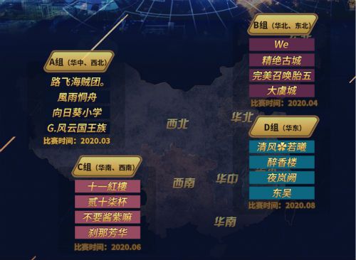 图2.jpg