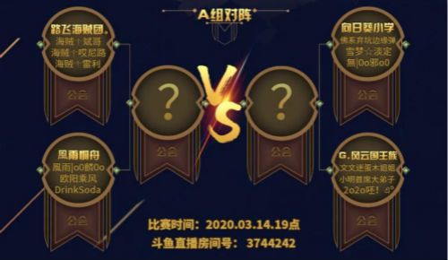 图3.jpg