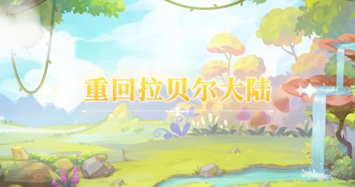图1.jpg