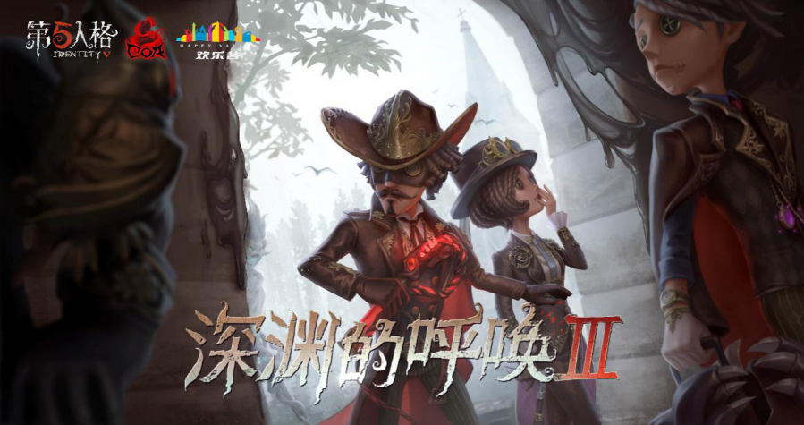 图1.png