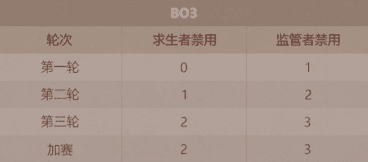 图8.png