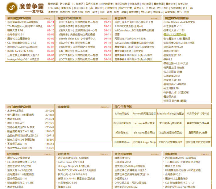 image002.png