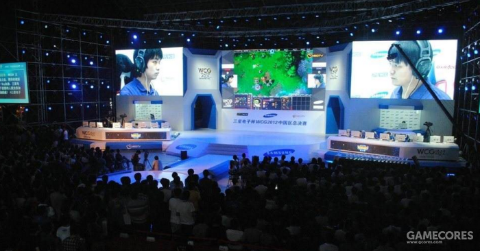 image010.png