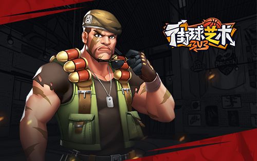 图2.jpg