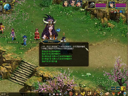 配图1.jpg