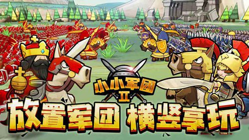 图1.jpg