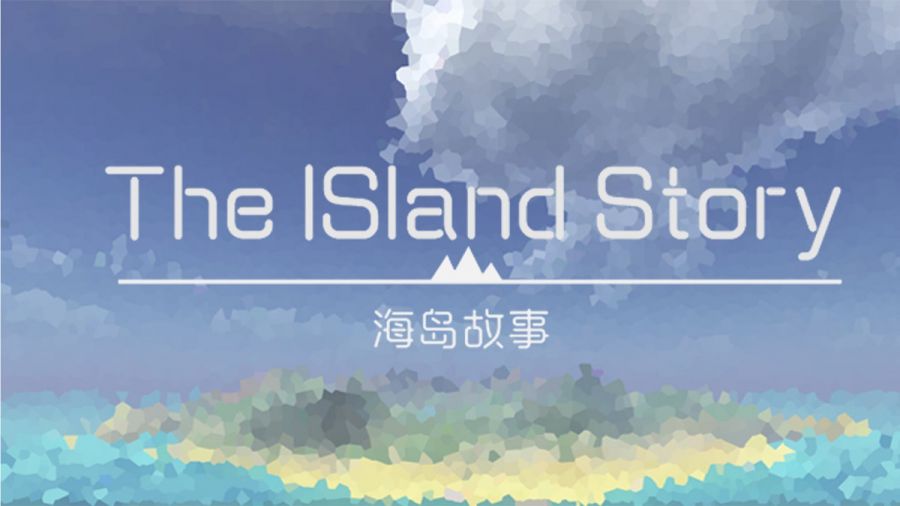 图1.jpg