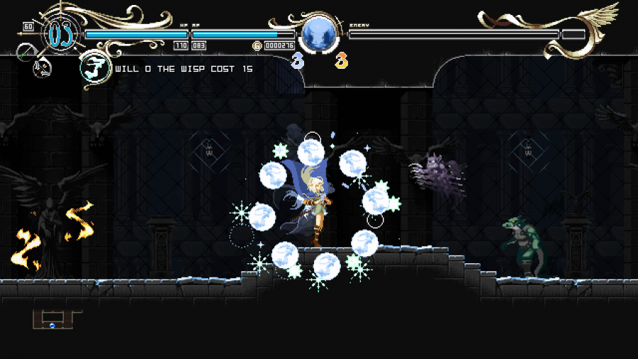 image003.png