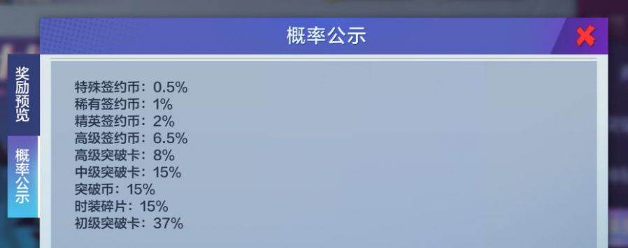 位元組跳動2020年第一款重度遊戲：在老路上謹慎試水