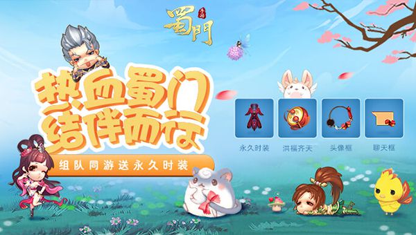 图1.jpg