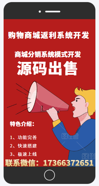 插图2.png
