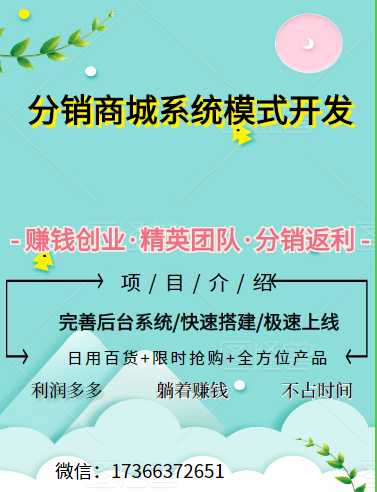 插图1.png
