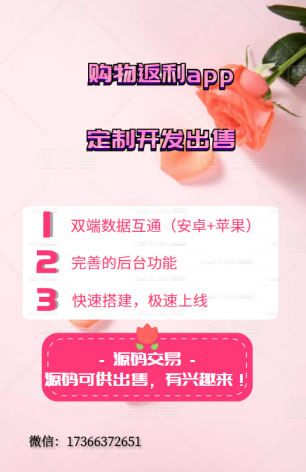 插图.png